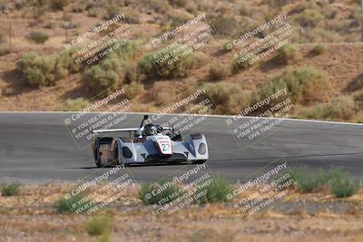 media/Jun-01-2025-CalClub SCCA (Sun) [[eae223c5dd]]/Group 3/Qualifying/